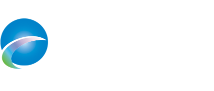 危機管理・綜合警備・調査　JNT　株式会社ジェイエヌティ