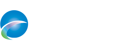 危機管理・綜合警備・調査　JNT　株式会社ジェイエヌティ